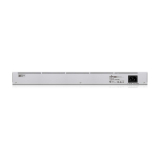 Ubiquiti Комутатор Ubiquiti USW-48-POE, 32x Gbit PoE+, 16x GBit, 4xSFP слот, управляем NEW снимка №5 Ubiquiti Комутатор Ubiquiti USW-48-POE, 32x Gbit PoE+, 16x GBit, 4xSFP слот, управляем NEW снимка №5