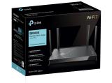 TP-Link Archer BE230 BE3600 WiFi7 снимка №6