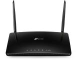 TP-Link Archer MR505 AC1200 4G+ Cat6 - Рутери