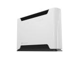 Най-често разхлеждани: MikroTik D53G-5HacD2HnD-TCEG120K-EA, Chateau LTE12 (2025)