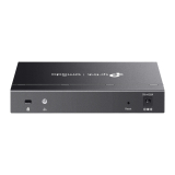 TP-Link Комутатор TP-LINK ES208G,Omada 8 портов  Gigabit Easy Managed(управляем) NEW снимка №2