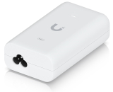 Ubiquiti PoE Инжектор Ubiquiti UACC-PoE++-10G, 54VDC, 60W NEW снимка №2