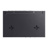 TP-Link Комутатор TP-Link Omada DS106P  6-портов 10/100Mbps с 4-портов PoE+ NEW снимка №5