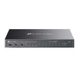 Нови предложения за TP-Link Комутатор TP-Link DS111P, Omada 8-портов 10/100Mbps с 3-портов PoE+ NEW Нови модели и предложения за лан компонент TP-Link Комутатор TP-Link DS111P, Omada 8-портов 10/100Mbps с 3-портов PoE+ NEW