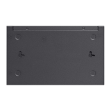 TP-Link Комутатор TP-Link DS111P, Omada 8-портов 10/100Mbps с 3-портов PoE+ NEW снимка №5 TP-Link Комутатор TP-Link DS111P, Omada 8-портов 10/100Mbps с 3-портов PoE+ NEW снимка №5