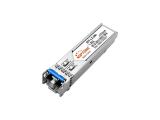 адаптери и модули Optone Оптичен модул Optone SFP-LX-SM-0310 2.5G 1310nm LX 10km Optone Оптичен модул Optone SFP-LX-SM-0310 2.5G 1310nm LX 10km - адаптери и модули