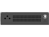 Ruijie RG-EG406XS-P 5x2.5G 400 клиента Cloud 4xPOE+ 1x10G SFP+ снимка №5