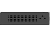 Ruijie RG-EG406XS-P 5x2.5G 400 клиента Cloud 4xPOE+ 1x10G SFP+ снимка №6