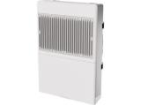 Нови предложения за 8 port MikroTik CSS610-8P-2S+OUT netPower Lite 8P 2x SFP+ UPS 120W Нови модели и предложения за лан компонент MikroTik CSS610-8P-2S+OUT netPower Lite 8P 2x SFP+ UPS 120W
