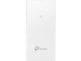 TP-Link PoE Инжектор Omada POE4818G 48VDC 18W GbE снимка №2 TP-Link PoE Инжектор Omada POE4818G 48VDC 18W GbE снимка №2