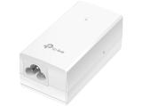 TP-Link PoE Инжектор Omada POE4818G 48VDC 18W GbE снимка №3 TP-Link PoE Инжектор Omada POE4818G 48VDC 18W GbE снимка №3