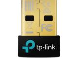 Нови предложения за безжични TP-Link Bluetooth 6.0 UB600 Nano Нови модели и предложения за лан компонент TP-Link Bluetooth 6.0 UB600 Nano