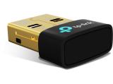TP-Link Bluetooth 6.0 UB600 Nano снимка №3