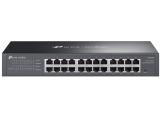 Нови предложения за 24 port TP-Link ES224G Omada 24 port Gigabit Easy Managed NEW Нови модели и предложения за лан компонент TP-Link ES224G Omada 24 port Gigabit Easy Managed NEW