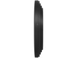 Ubiquiti Ubiquiti U7 PRO XG 802.11be 2.4-6GHz 10,78Gbps zwart NEW снимка №3 Ubiquiti Ubiquiti U7 PRO XG 802.11be 2.4-6GHz 10,78Gbps zwart NEW снимка №3