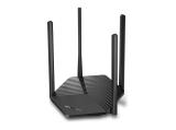 Mercusys MR60X router - Рутери