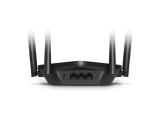 Mercusys MR60X router снимка №3 Mercusys MR60X router снимка №3