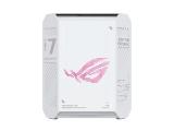 Asus ROG Strix GS-BE7200 - Рутери