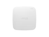 access point LANCOM Wi-Fi 7 access point LX-7500 (Edu Bundle Bulk 5) LANCOM Wi-Fi 7 access point LX-7500 (Edu Bundle Bulk 5) - access point