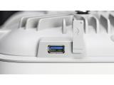 LANCOM Wi-Fi 7 access point LX-7500 (Edu Bundle Bulk 5) снимка №2 LANCOM Wi-Fi 7 access point LX-7500 (Edu Bundle Bulk 5) снимка №2