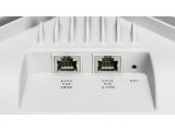 LANCOM Wi-Fi 7 access point LX-7500 (Edu Bundle Bulk 5) снимка №3 LANCOM Wi-Fi 7 access point LX-7500 (Edu Bundle Bulk 5) снимка №3