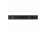Zyxel Deutschland GmbH 24P Zyxel GS1915-24EP POE M RM NEW снимка №4 Zyxel Deutschland GmbH 24P Zyxel GS1915-24EP POE M RM NEW снимка №4