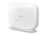 TP-Link TL-MR105 300 Mbps Wireless Router N 4G LTE снимка №2 TP-Link TL-MR105 300 Mbps Wireless Router N 4G LTE снимка №2