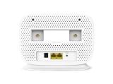 TP-Link TL-MR105 300 Mbps Wireless Router N 4G LTE снимка №3 TP-Link TL-MR105 300 Mbps Wireless Router N 4G LTE снимка №3