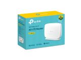 TP-Link TL-MR105 300 Mbps Wireless Router N 4G LTE снимка №5 TP-Link TL-MR105 300 Mbps Wireless Router N 4G LTE снимка №5