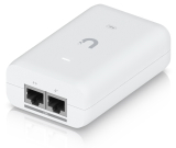 Нови предложения за адаптери и модули Ubiquiti PoE Инжектор Ubiquiti UACC-PoE+-2.5G, 48VDC, 30W NEW Нови модели и предложения за лан компонент Ubiquiti PoE Инжектор Ubiquiti UACC-PoE+-2.5G, 48VDC, 30W NEW