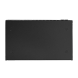TP-Link Рутер TP-Link EER7412-M2, Omada Multi-Gigabit VPN Gateway NEW снимка №5 TP-Link Рутер TP-Link EER7412-M2, Omada Multi-Gigabit VPN Gateway NEW снимка №5