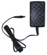Нови модели и предложения за лан компонент Huawei Захранващ адаптер Huawei HW-120200E5W, 12V, 24W, 2A NEW