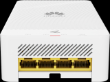 Huawei Точка за достъп Huawei AP266, AX3000, WiFi6, 1x1G POE, 4x1G, 1x1G POE OUT, стена NEW снимка №4