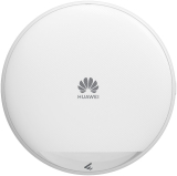 Нови модели и предложения за лан компонент Huawei Точка за достъп Huawei AP572, BE6500, WiFi7, 1x 2.5G POE,1x1G, USB, таван NEW