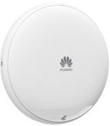Huawei Точка за достъп Huawei AP572, BE6500, WiFi7, 1x 2.5G POE,1x1G, USB, таван NEW снимка №2