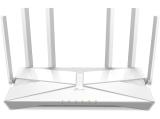 Нови предложения за безжични TP-Link Archer AX56 AX3000 Wi-Fi6 Нови модели и предложения за лан компонент TP-Link Archer AX56 AX3000 Wi-Fi6
