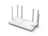 TP-Link Archer AX56 AX3000 Wi-Fi6 снимка №2