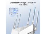 TP-Link Archer AX56 AX3000 Wi-Fi6 снимка №6