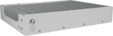 Huawei Комутатор Huawei S310S-8P4UN2X, 8x1G POE+, 4x2.5G POE++, 2x10G SFP+,125W, L2+ NEW снимка №6