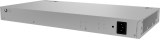 Huawei Комутатор Huawei S310S-26PN4JX, 22x1G POE+, 2x2.5G POE+, 2x10G SFP+,400W, L2+ NEW снимка №5