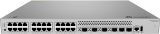 Huawei Комутатор Huawei S530-24T4XE, 24x1G, 4x10G SFP+, 2x12G stack ports, L3 NEW снимка №4