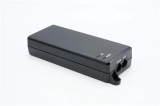 Нови предложения за адаптери и модули Huawei PoE Инжектор Huawei AD-560062T0E, 802.3af/at, 35W NEW Нови модели и предложения за лан компонент Huawei PoE Инжектор Huawei AD-560062T0E, 802.3af/at, 35W NEW