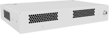 Huawei Комутатор Huawei S210-8T2J, 8x1Gb, 2x2.5Gb SFP, L2, 16 Gbit/s NEW снимка №6