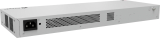 Huawei Комутатор Huawei S210-24T2J, 24x1Gb, 2x2.5Gb SFP, L2, 58 Gbit/s NEW снимка №6