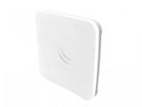 Най-често разхлеждани: MikroTik MikroTik RBSXTsq2nD NEW
