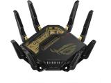Нови модели и предложения за лан компонент Asus ROG Rapture GT-BE98 Edition 20