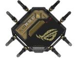 Asus ROG Rapture GT-BE98 Edition 20 снимка №2