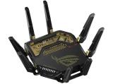 Asus ROG Rapture GT-BE98 Edition 20 снимка №3
