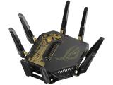 Asus ROG Rapture GT-BE98 Edition 20 снимка №4