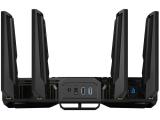Asus ROG Rapture GT-BE98 Edition 20 снимка №6